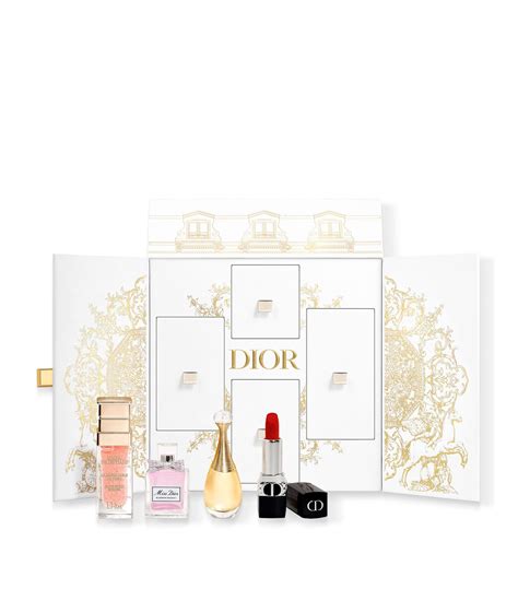 dior 30 montaigne set fragrance miniatures|Dior 30 montaigne 1 sunglasses.